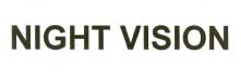 Night Vision Device mark 1939777 Trademark