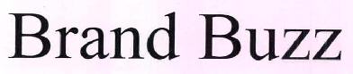 Brand Buzz Device mark 2557851 Trademark