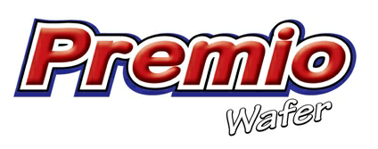 Premio Wafer And Label Device mark 2777085 Trademark