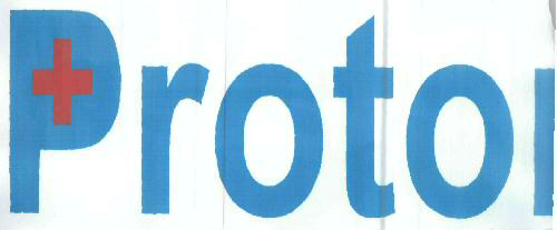 Proto Device mark 1926246 Trademark
