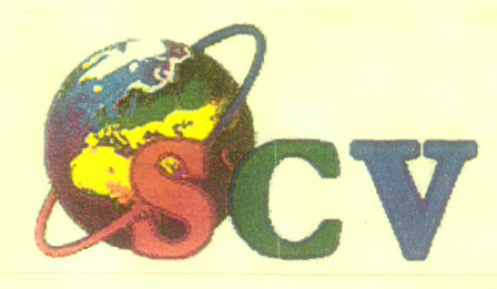 Scv Device mark 953179 Trademark