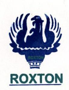 Roxton Device mark 1862636 Trademark