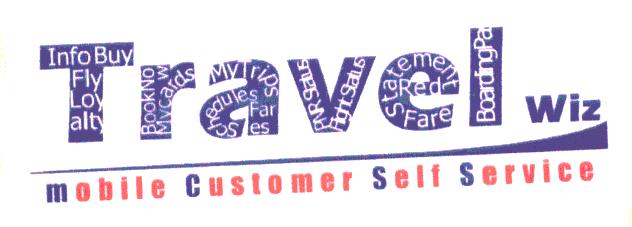 Travel Device mark 1925235 Trademark