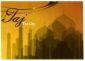 Taj The City (device Of Taj Mahal) Device mark 1573671 Trademark