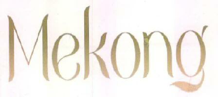 Mekong Device mark 2346848 Trademark