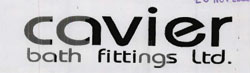 Cavier Device mark 1756160 Trademark