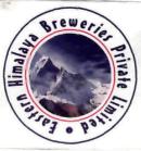 Eastern Himalaya Breweries Private Limited Device mark 1927599 Trademark