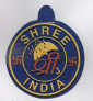 Shree India Device mark 1846544 Trademark