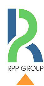 Rpp Group Device mark 2670709 Trademark