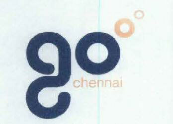 Go Channai Device mark 1861609 Trademark