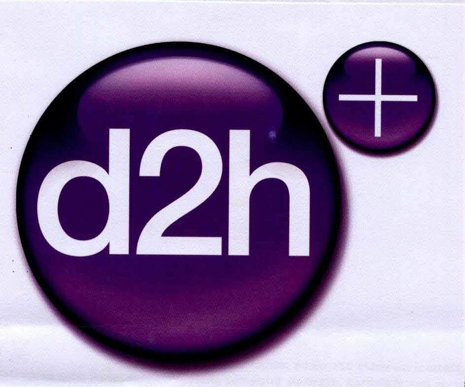 D2h+ (label) Device mark 1715060 Trademark
