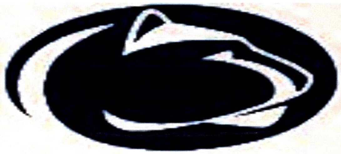 Device Device mark 2336237 Trademark