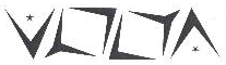 Volta Device mark 1805656 Trademark