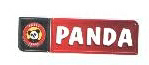 Panda Device mark 1656023 Trademark