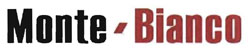 Monte Bianco Device mark 2798437 Trademark