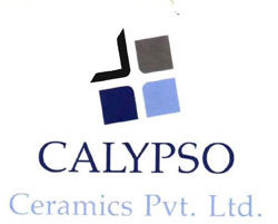 Calypso With Logo Device mark 2713752 Trademark