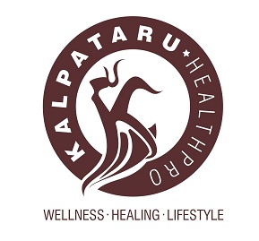 Kalpataru Healthpro Private Limited Device mark 2937490 Trademark