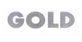 Gold Device mark 1934665 Trademark