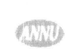 Annu (device) Device mark 2077887 Trademark