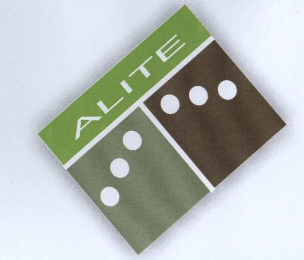 Alite (label) Device mark 1792694 Trademark
