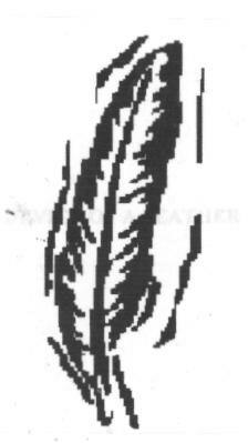 Device Mark Device mark 1634012 Trademark