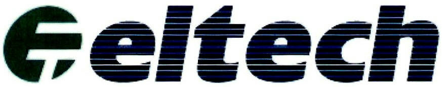 Eeltech Device mark 2571648 Trademark