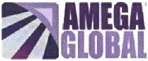 Amega Global Device mark 1901559 Trademark