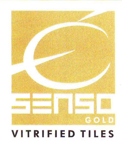 Senso Device mark 1827212 Trademark