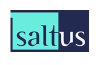 Saltus Device mark 2734131 Trademark