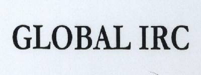 Global Irc Device mark 1740689 Trademark