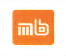 Mb Device mark 2039930 Trademark