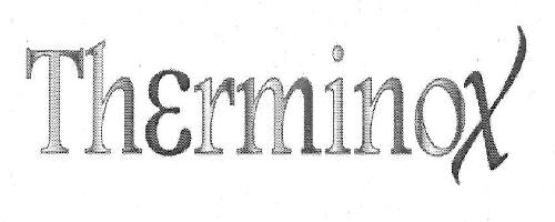 Therminox Device mark 2884289 Trademark