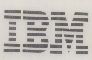 Ibm Device mark 865159 Trademark