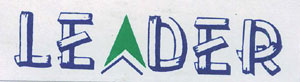 Leader Device mark 1789955 Trademark