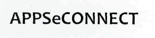Appseconnect Device mark 2780430 Trademark