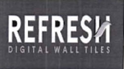 Refresh Device mark 2791644 Trademark
