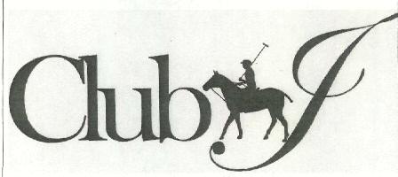 Club F (logo) Device mark 2363562 Trademark