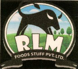 Rlm Foods Stuff Pvt. Ltd. Device mark 2627164 Trademark