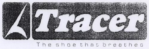 Tracer With Device Device mark 1634496 Trademark