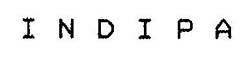 Indipa Device mark 975752 Trademark