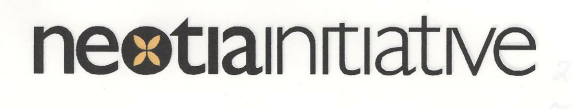 Neotiainitiative Device mark 1811061 Trademark