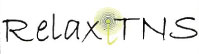 Relaxitns Device mark 1850247 Trademark