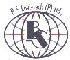 Bs, B S Envi-tech(p) Ltd., Device mark 1820477 Trademark