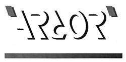 Ardor With Logo Device mark 2776443 Trademark