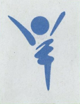 Logo Device mark 1986620 Trademark