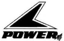 Power Device mark 438866 Trademark
