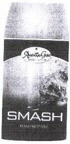 Akshaya Gold, Smash Device mark 2054480 Trademark