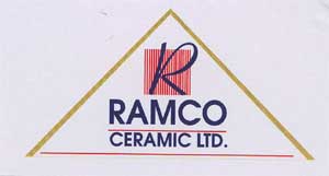 Ramco Device mark 1893180 Trademark