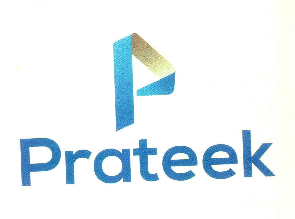 Prateek P Device mark 2914345 Trademark
