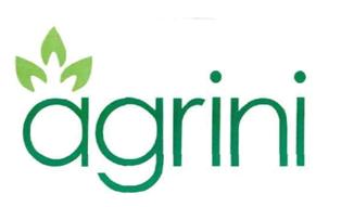 Agrini Device mark 2962003 Trademark